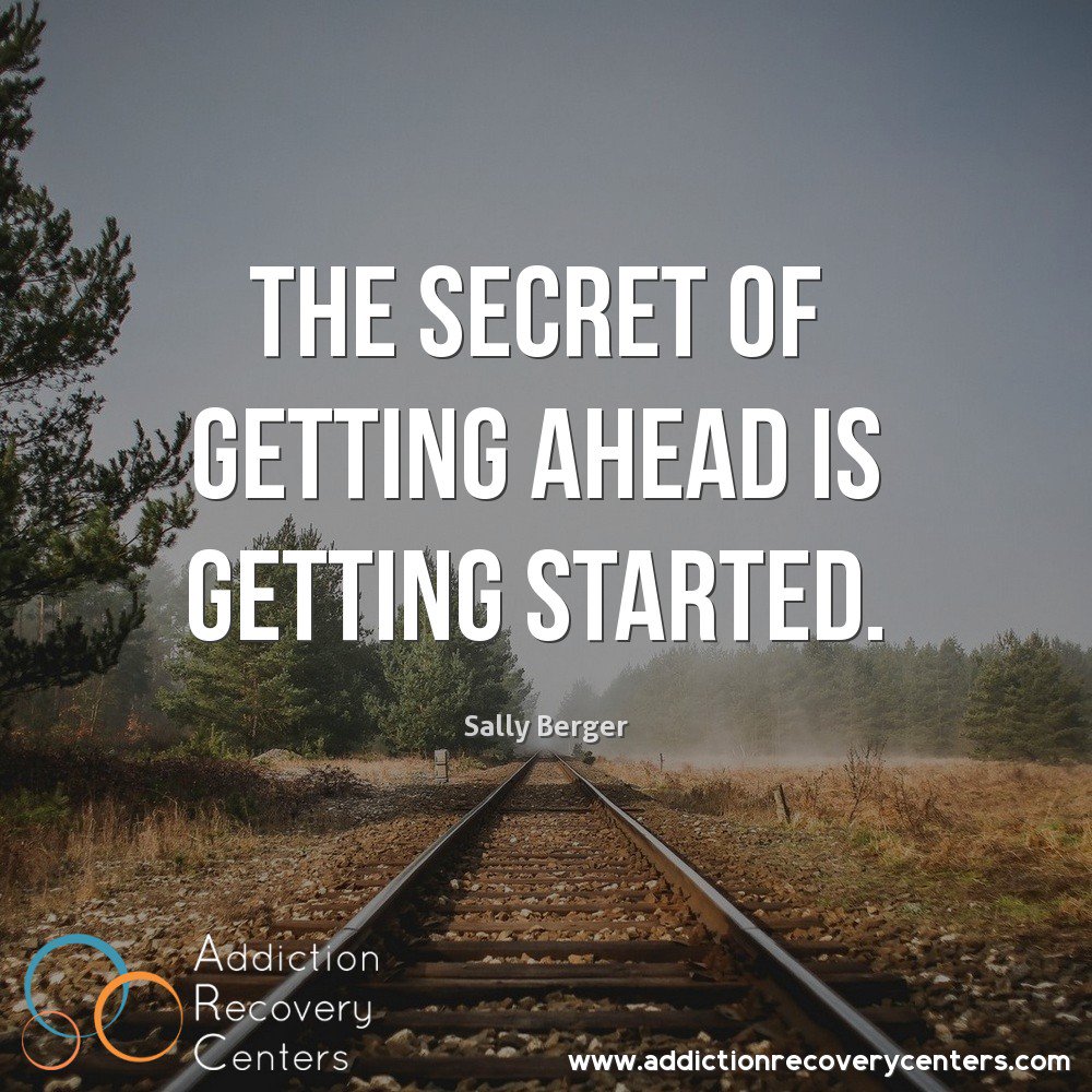 AddictionRecov4's tweet photo. "The secret of getting ahead is getting started."
#AddictionRecoveryCentersPhoenix #PhoenixRecovery #MedicallyAssistedTreatment #OutPatient #Rehab #Henderson #Summerlin #AlcoholRehab #OpiateRehab #Scottsdale #Tempe #Yuma #Mesa #NaltrexonePellet #Naltrexone https://t.co/qjKcVYV1FP