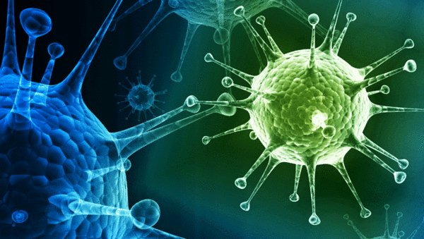 LifeguardMobile's tweet photo. A Century After the Pandemic, Science Takes its Best Shot at the Flu | @modrnhealthcr https://t.co/XFq8IZeSNT #flu #sick #virus #science #vaccine #medicine #medical #digitalhealth https://t.co/oQsrPlnSLQ