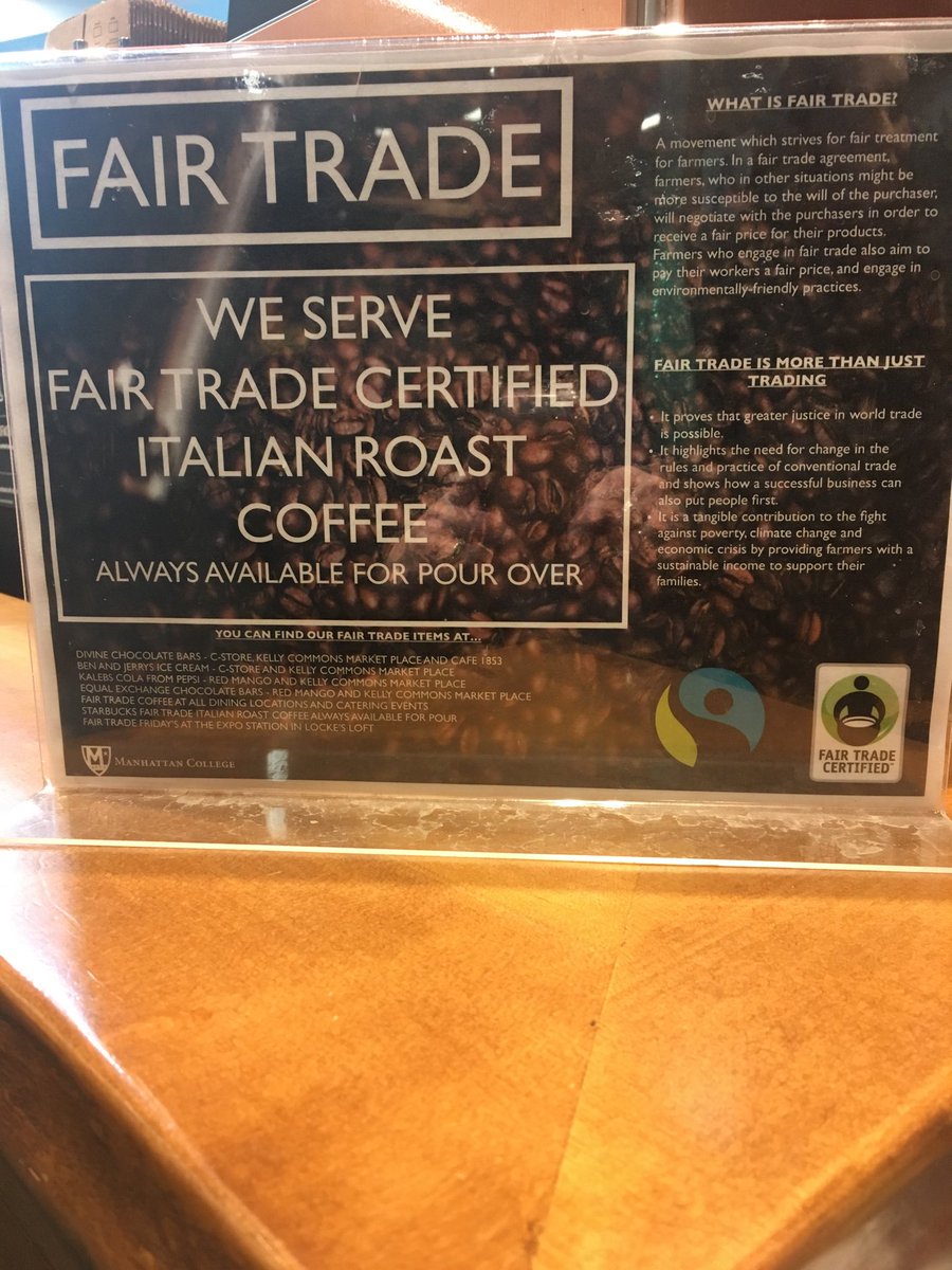 Lois Harr tweet media