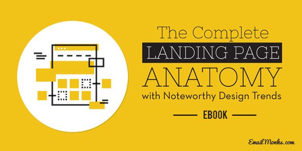 download combustings flow diagnostics