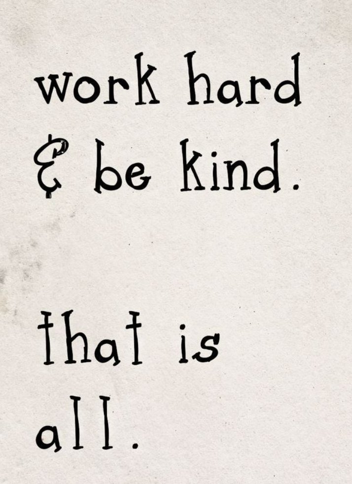 techtowndetroit's tweet image. 2018 goals right here! 

#Detroit #business #entrepreneur