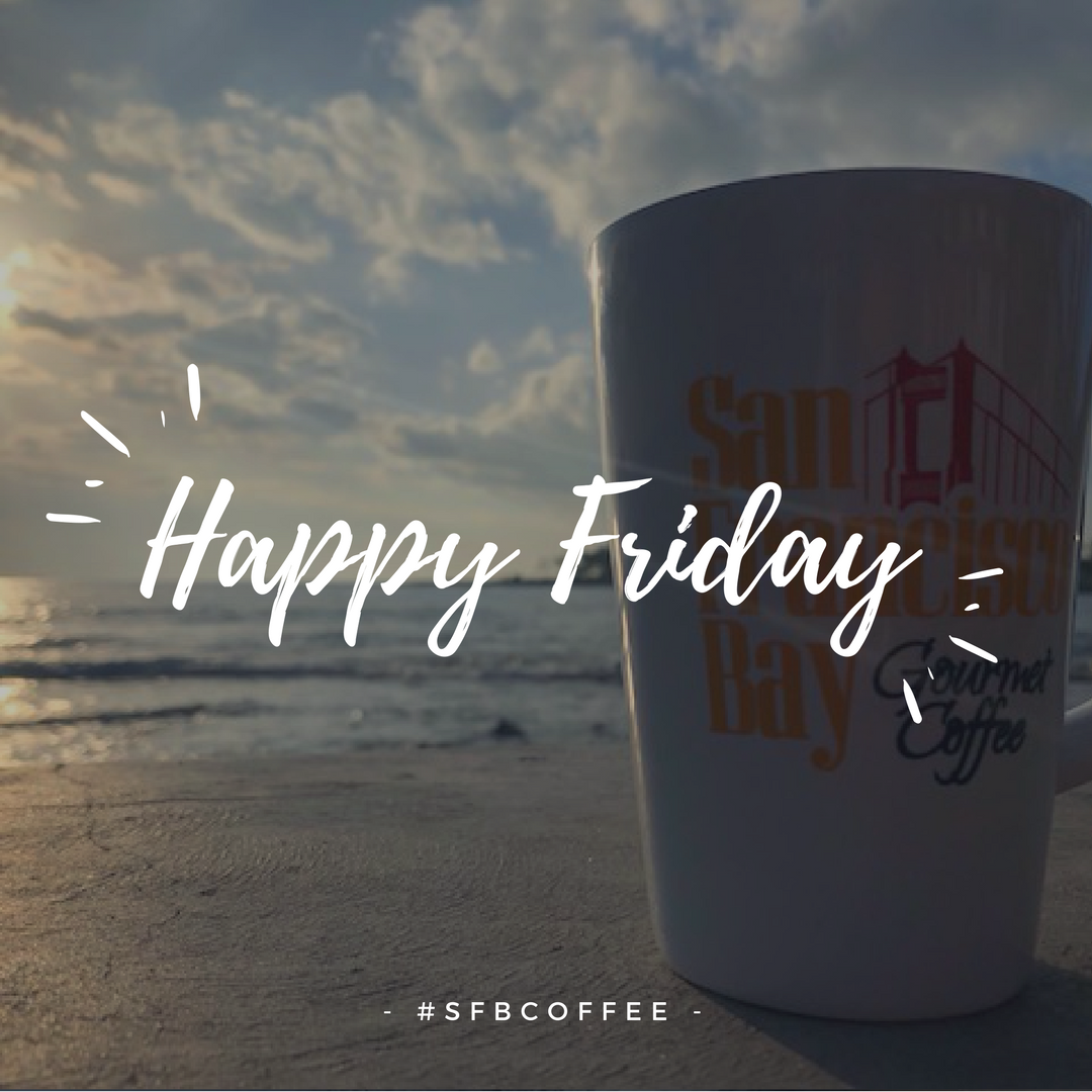 SFBayCoffee's tweet photo. Slow down and enjoy your coffee today  #sfbcoffee #sfbcoffeecompany #coffee #grownforgood #sfbaycoffee #drinkcoffee #coffeeoftheday #coffeelove #konacoffee https://t.co/lOAuRRsdVx