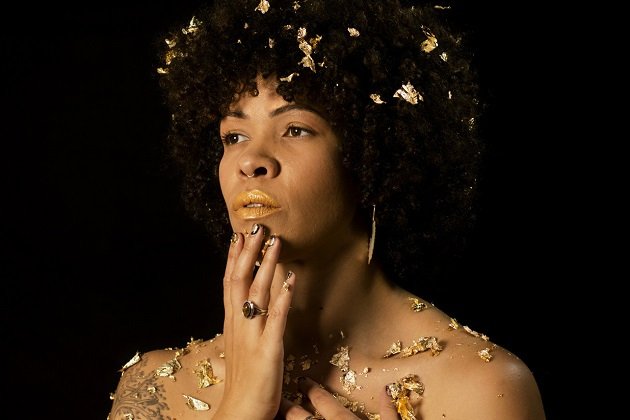 .@ghostandthecity Announce 'TIME' EP, Release "N.W.T.A." Single dzi-thevoice.com/2018/01/19/gho…