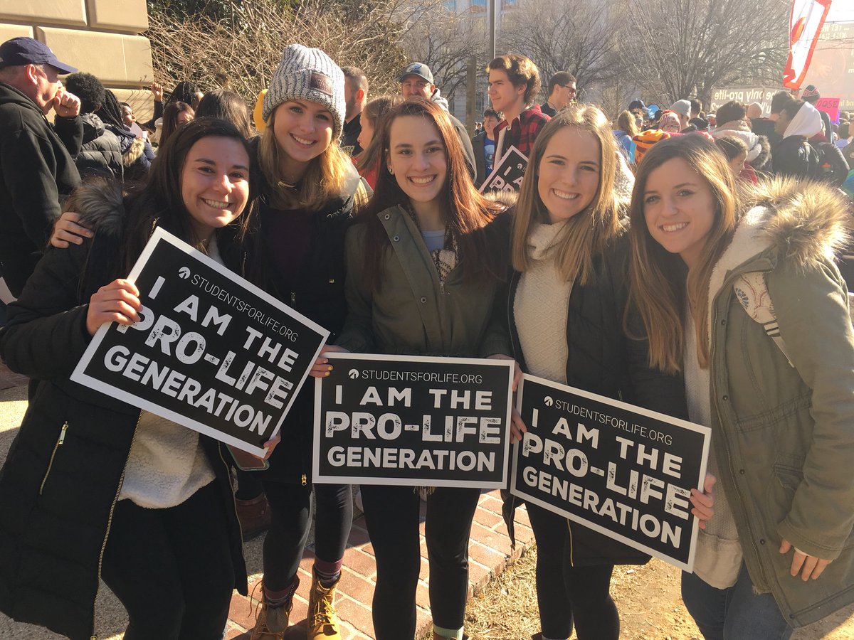 Lansdale Catholic (@lccrusaders) on Twitter photo #MarchforLife #whywemarch <a href="/LCCrusaders/">Lansdale Catholic</a> <a href="/ArchPhilly/">Archdiocese Phila.</a> @MomineyPhilly <a href="/FrMattGuckin/">Matt Guckin</a> <a href="/LC_STEM/">LC STEM Coordinator</a> <a href="/LCHS_Activities/">LC Activities</a> <a href="/_LCSGA/">LC SGA</a> <a href="/MMRSchool/">M M Redeemer School</a> <a href="/StJudeChalfont/">St. Jude School</a> #MarchforLife #whywemarch <a href="/LCCrusaders/">Lansdale Catholic</a> <a href="/ArchPhilly/">Archdiocese Phila.</a> @MomineyPhilly <a href="/FrMattGuckin/">Matt Guckin</a> <a href="/LC_STEM/">LC STEM Coordinator</a> <a href="/LCHS_Activities/">LC Activities</a> <a href="/_LCSGA/">LC SGA</a> <a href="/MMRSchool/">M M Redeemer School</a> <a href="/StJudeChalfont/">St. Jude School</a>