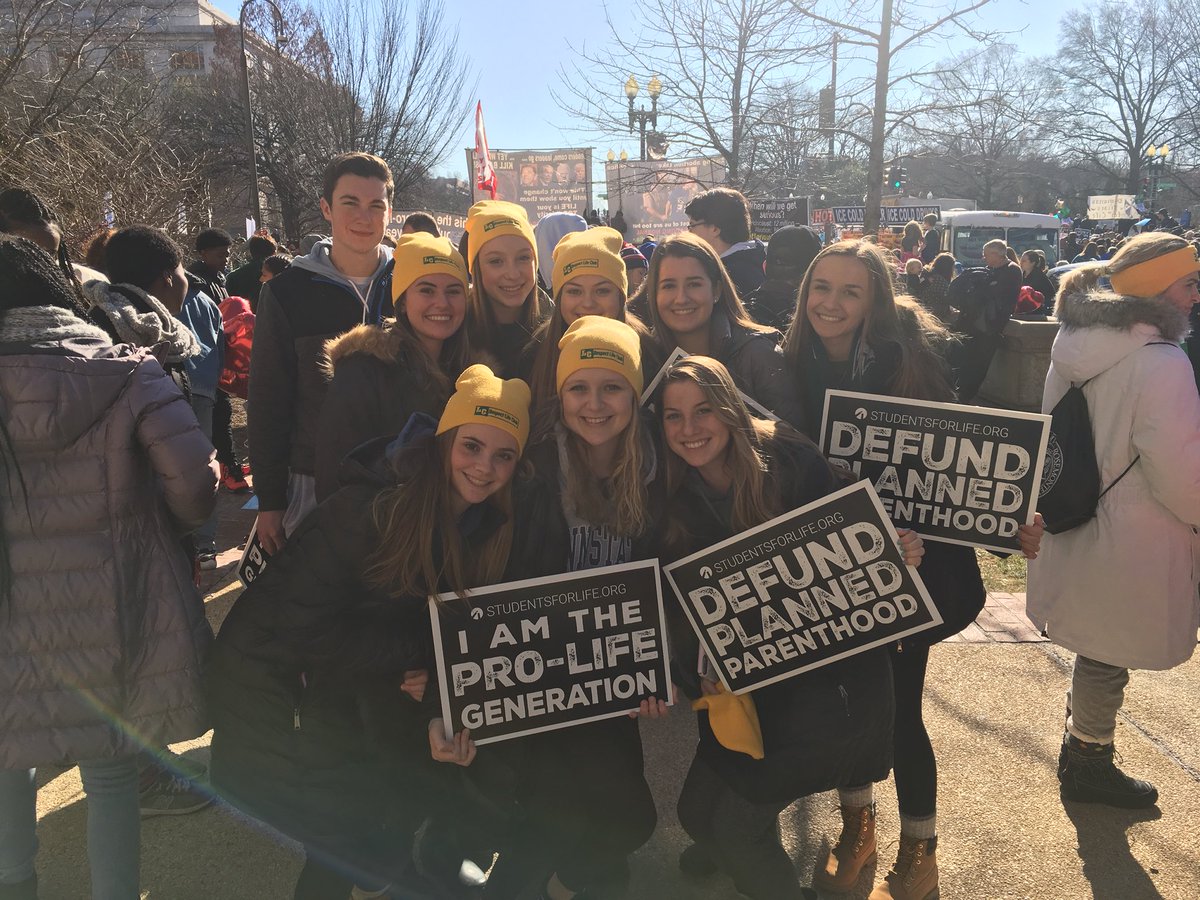 Lansdale Catholic tweet media