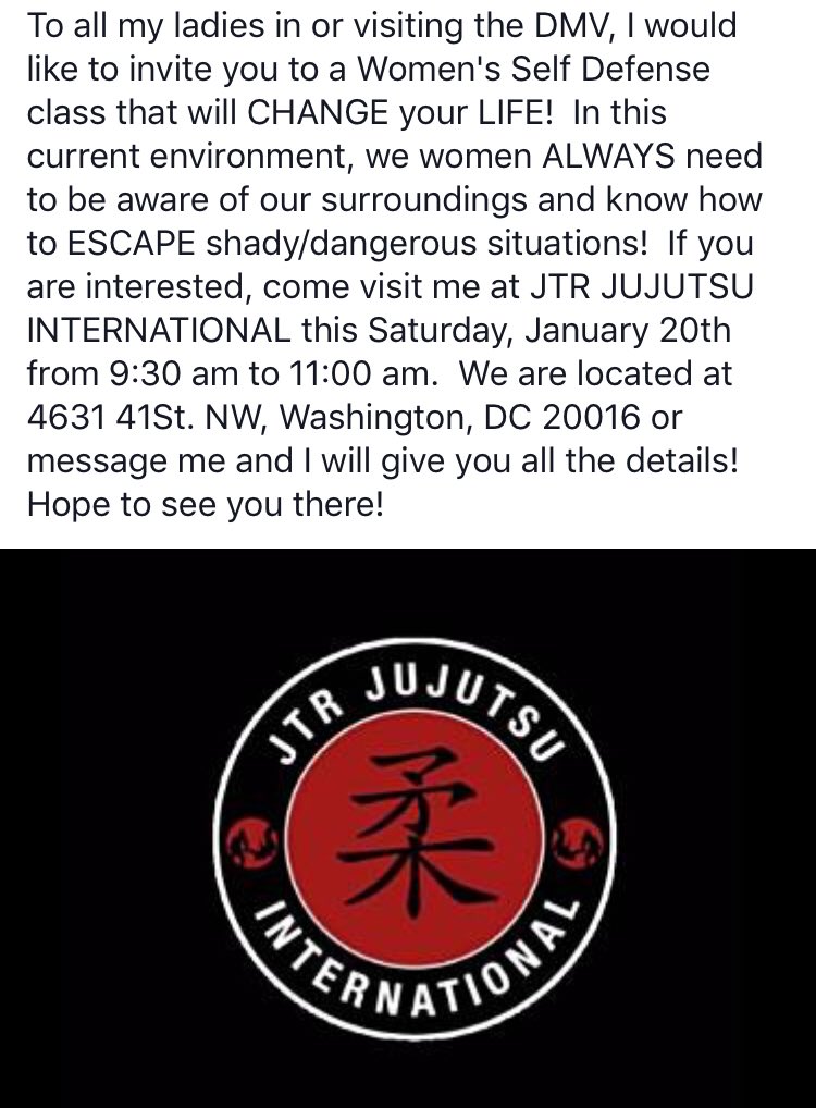 JTR Jujutsu International (@jtr_jujutsu) on Twitter photo 