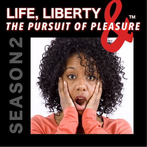 OutLoudNews's tweet photo. THE SHOW THAT CHANGED THE CONVERSATION -- 5pm EST &amp; 11pm DAILY https://t.co/e2Qe86OCud -- @BayatiTamara @DrFayewilson @TazThornton @EAMEnergy @sgtbetsysmith @jennasmithcoach @SusanLPrice1 @ShawnaatTheSY @MartinelliCEO @Sistersspeakout @JenniferBreedon @helenephilipsen https://t.co/r3mB71GtYY