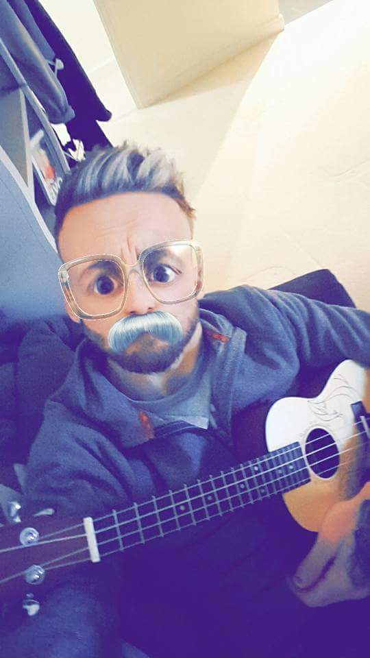 It's Friday!!!! 🎉🎉
Thank you to the Spinning wheel what a fun Thursday!! 
Don't forget we are live tonight at The Crazy York, totquay starting at 9.30ish
And tomorrow night at The wild Lansdowne Pub in Dawlish starting at 10pm 
<a href="/Torbay_Hour/">#TorbayHour</a> #band
<a href="/WOTorbay/">What's on Torbay</a> <a href="/BoostTorbay/">Boost Torbay</a>