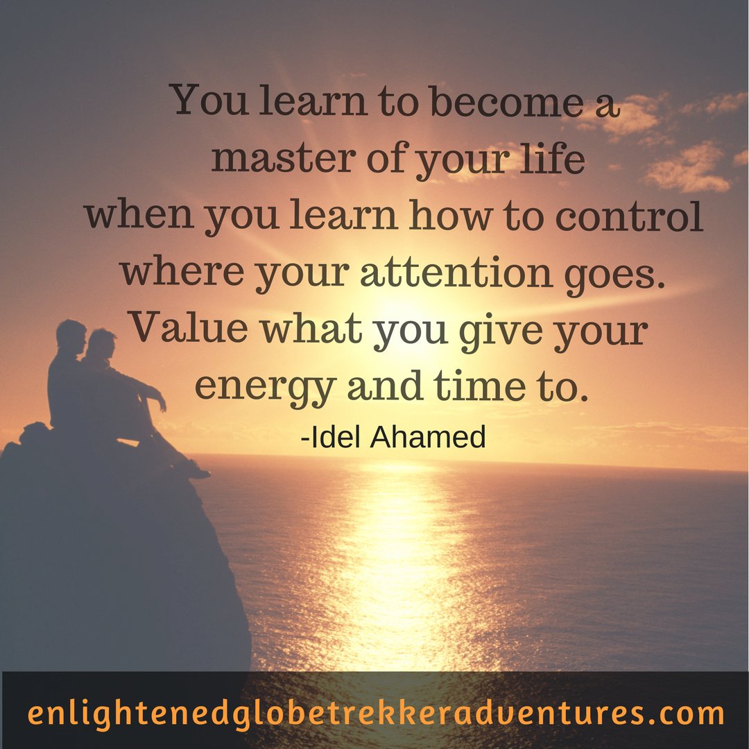 enlightenedgt's tweet photo. Value what you give your time and energy to...
Why not sign up for a volunteering program today?
https://t.co/73IbWKiBzr
#volunteeringisfun #volunteertravel #volunteering #giveback  #adventuretravel #ecotravel #compassionateliving #humanitarianism #humanitarian  #humanitarians https://t.co/qdrAAFSdYn