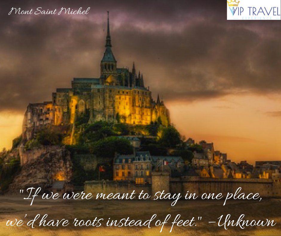VIPTravelExp's tweet image. #FlyAwayFriday! The world is far too big of a place to stay in one for too long. We travel not to go to a destination and continue doing your normal daily life, but to find new places and experience new cultures. #VIPTravelExperience #LuxuryTravelRedefined  #PerfectlyParis