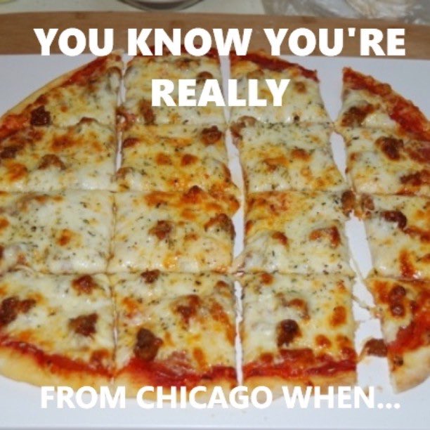 Crave Pizza🍕 (CravePizzaAZ) Twitter