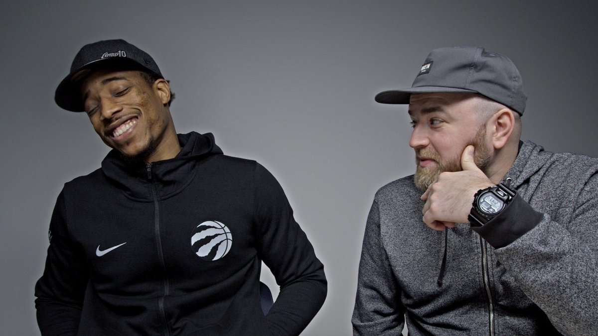 Unbox Therapy tweet media