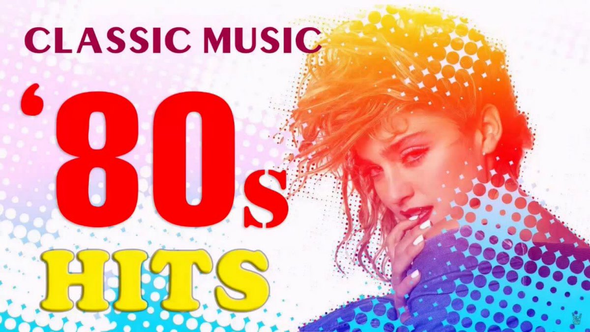 Tomorrow on <a href="/voyageruk2018/">Voyager Radio UK Official</a> from 11am until 12pm it’s forgotten 80s hits with <a href="/stevedinsdale/">steve dinsdale</a>