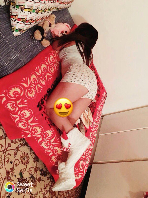 Same766's tweet photo. احدى ادوات التحرر https://t.co/GOBrgY03gm