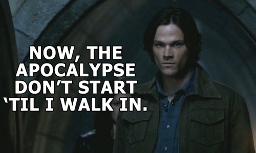 Well dad.
I uh...
Didn’t know that was a thing...