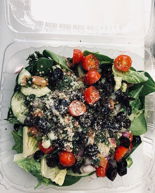 Hummus House UCF (Hummushouseucf) Twitter