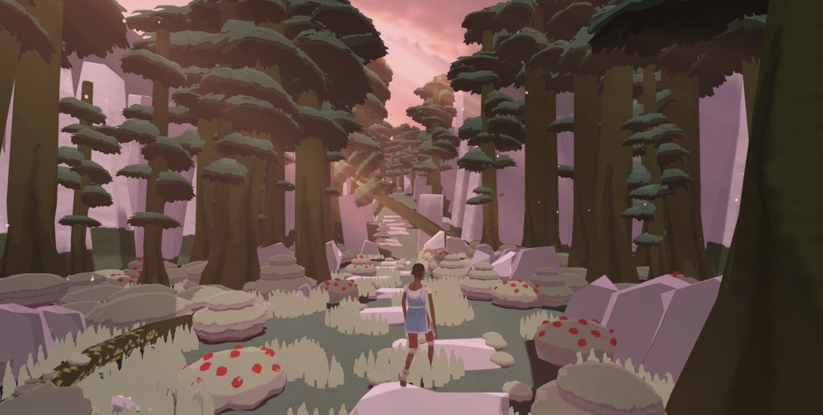 two screens of the game, did you like it? #gamedev  #indiedev  #madewithunity  #indiegame  #gameart #