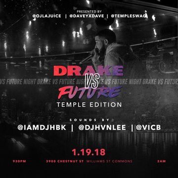 LIVE! at WSC tweet media