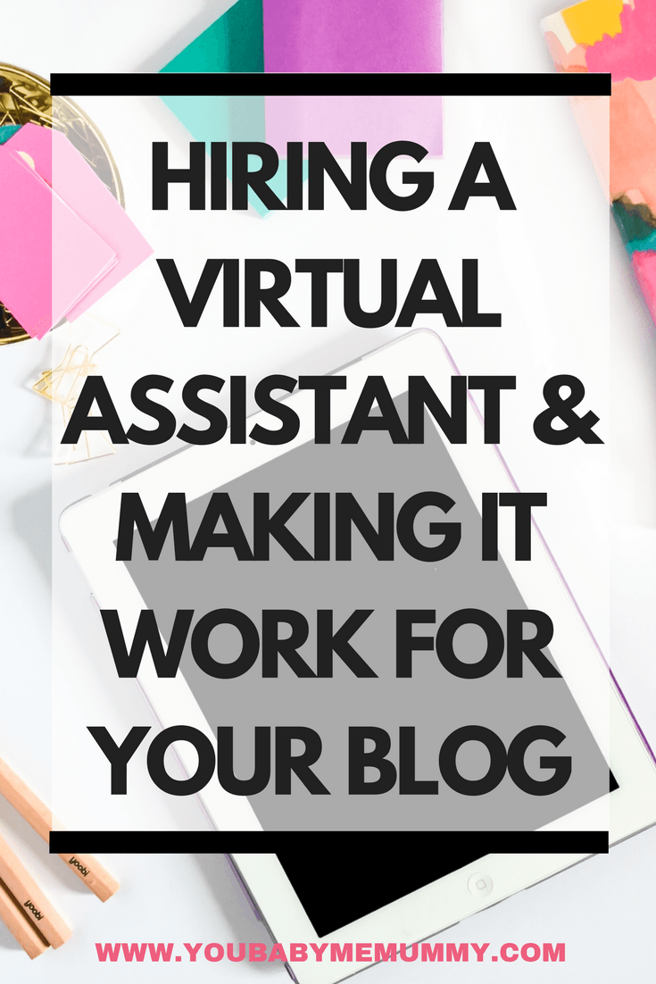 MamapreneurRev's tweet photo. Hiring a Virtual Assistant &amp; making it work for your blog

https://t.co/PhJutF6niZ #blogging #pbloggers https://t.co/35hCKfge4o
