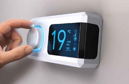 JELDWENcanada's tweet photo. 8 heating bill hacks for winter. Stay warm. Feel cool. https://t.co/OXlxppFbsq #JELDWENBlog #ENERGYSAVINGS @ENERGYSTAR_CAN https://t.co/iDiQWmrWj6