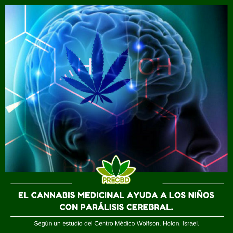 CBDpro1's tweet photo. Un beneficio mas que nos aporta el Cannabis #PreCBD #España #CannabisEspaña #CannabisMadrid #CBDAceite #CBDCaramelo #familia #Mujeres #Hombres #Estrés #Salud #EstiloDeVidaSaludable #Inflamación #CBDParaMascotas #SinDolor https://t.co/ntIYf5tPW1