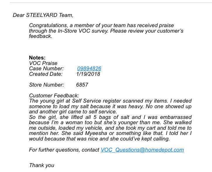 Nice job <a href="/MayPrun/">めいぷるん</a> 🙌🏻 Girl power 💪🏻#team6857 <a href="/John_Lerch/">John Lerch</a> <a href="/arglumm/">April Bryce</a>