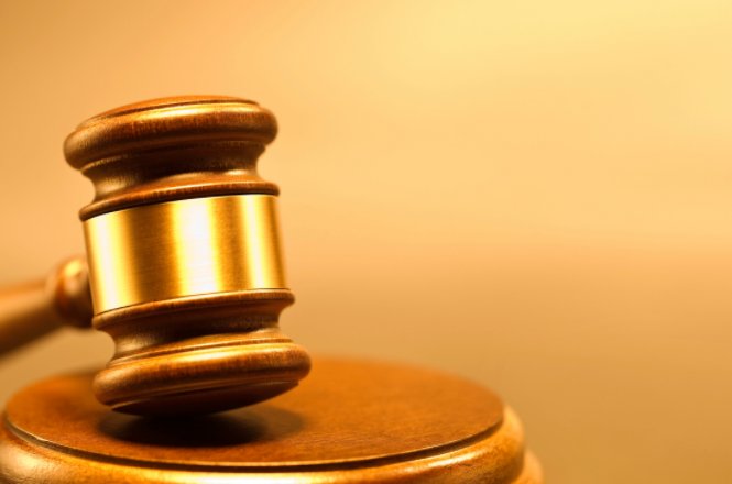 Man accused in 17-year-old boy's death to remain in jail bit.ly/2rjdr4U https://t.co/x6zishVwEe