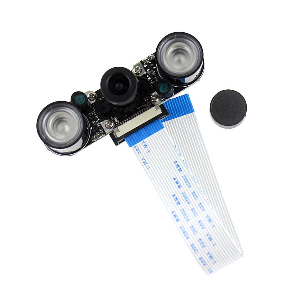 ircuitshoppe's tweet image. #arduinoorg #arduinoph Raspberry Pi 2 3 Camera Module 5MP OV5647 Night Vision ... circuitshoppe.com/raspberry-pi-3…