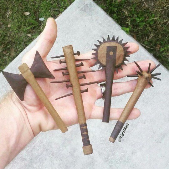 HighImHarvey's tweet image. Choose your weapon #Stoners.
  @TokesJosh @xxxsthlm @ArmyOfPotheads @Kunzitoons @TheGreenDoorSea @5tonergirl420 @north3ast