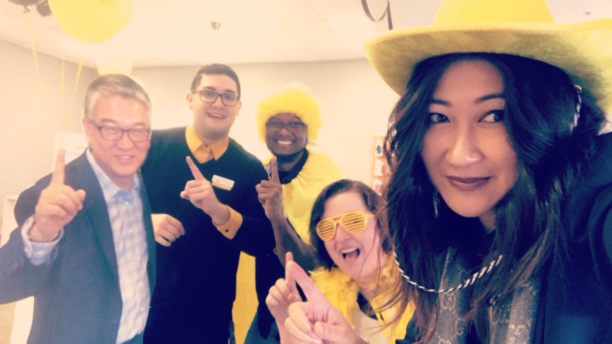 Northstar Milpitas tweet media