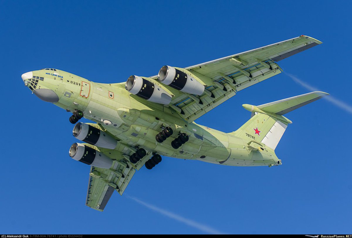 Refuelling Tankers for RuAF - Page 3 DT7jACMX4AAc_a4