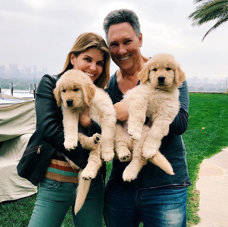 Lori Loughlin Brasil (@LoriLoughlinBR) / Posts / X
