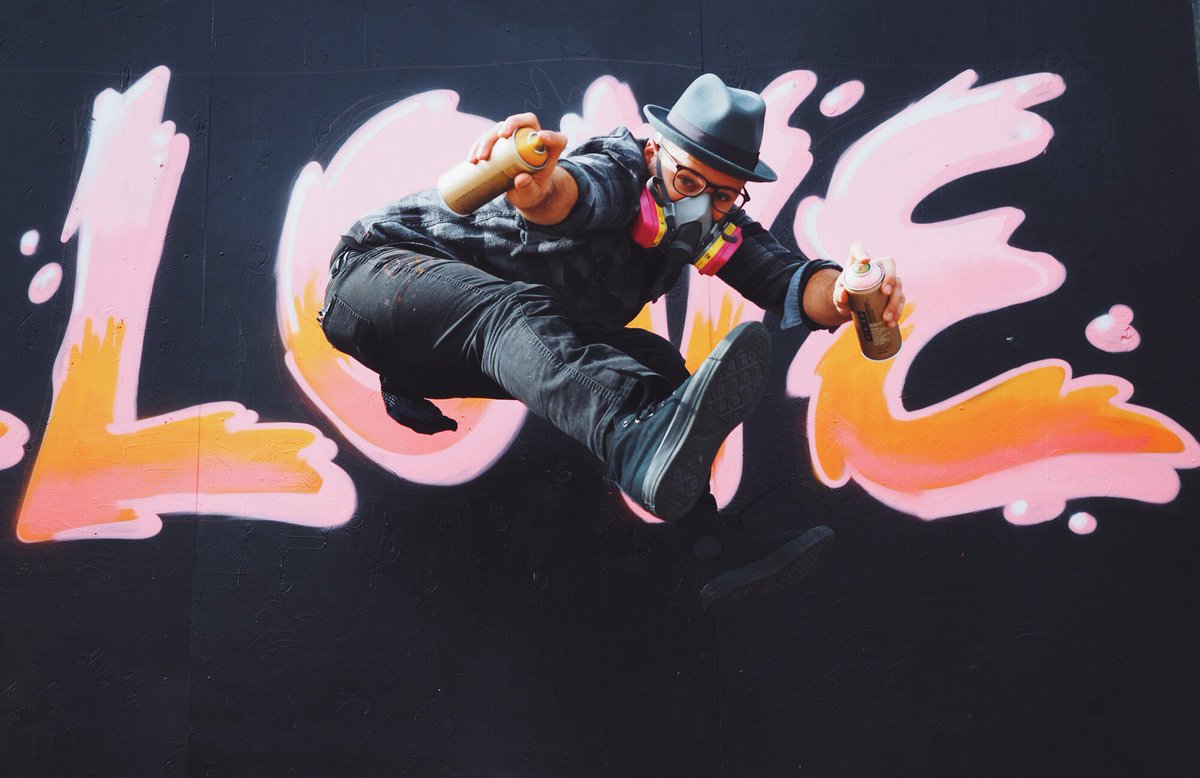 mcyogi's tweet image. Jumping with excitement to announce we’ll be teaching &amp;amp; performing at @SedonaYogaFest next month! FEB 9-11 w @djdrez @10kbuddhas and so many other awesome teachers/speakers/artists in the lineup! Grab tix now at sedonayogafestival.com and come hang with us 🔥