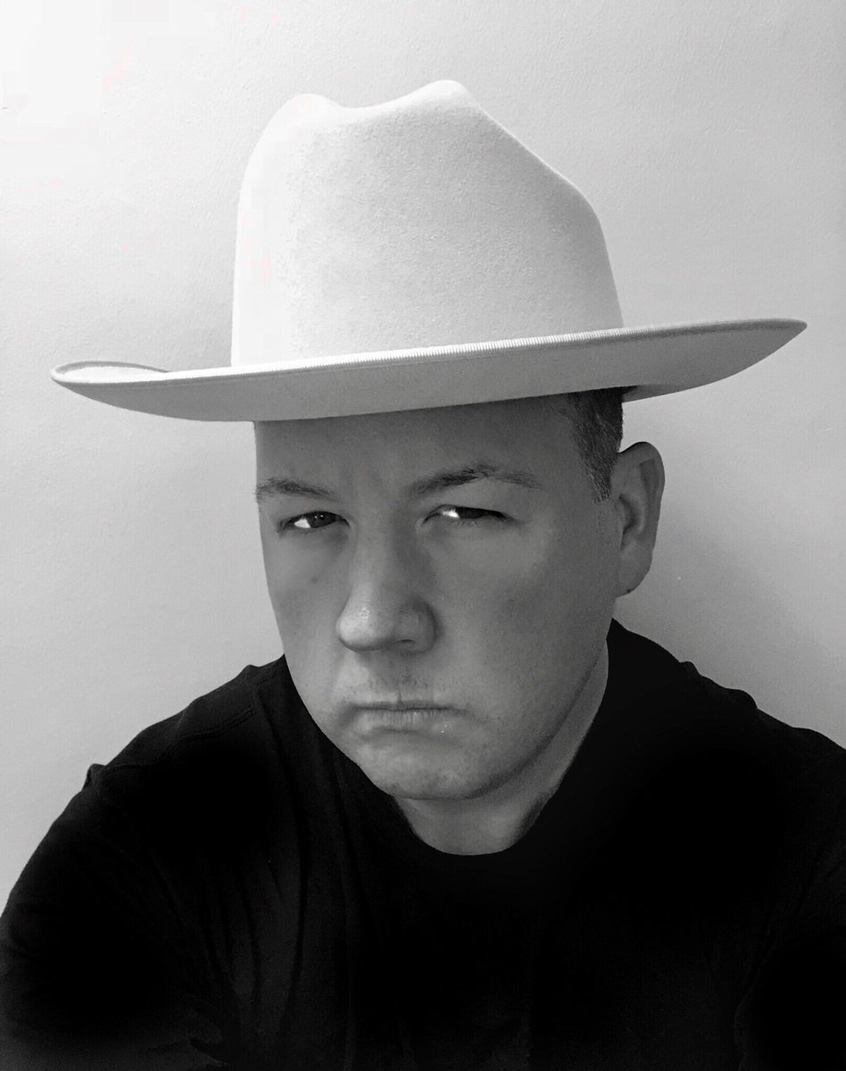 Media Tweets by GRAHAM ELLIOT (@grahamelliot) | Twitter