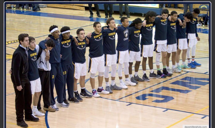 Maize Craze (@wlcmaizecraze) on Twitter photo π Take the trip out to Lakeland at 7 to watch <a href="/Wlchoops/">Vikings Basketball</a> fight for a big division game #CentralDawgs #ROWDIE ππ π Take the trip out to Lakeland at 7 to watch <a href="/Wlchoops/">Vikings Basketball</a> fight for a big division game #CentralDawgs #ROWDIE ππ