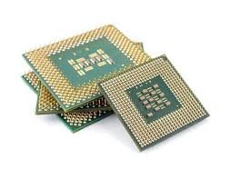 Lance_Edelman's tweet photo. #Intel could lose some #cloud #business due to processor flaws - https://t.co/4g4IhMA9lC #processorflaw #cpu #cpuflaw #intelflaw #semiconductors #cloudservices https://t.co/t7sOQwN5Mz