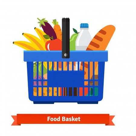 haroldworley_85's tweet image. #InternetMarketingExperts, #HackingDevice Salesforce.com Announces New Retail Tools goo.gl/x75bkF