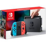 JohnAviles1981's tweet photo. My next Giveaway Is A Nintendo Switch To 1 person  I need Reviews AsAp To one one my twitter follows 🦋 https://t.co/2JWvLeQAS4