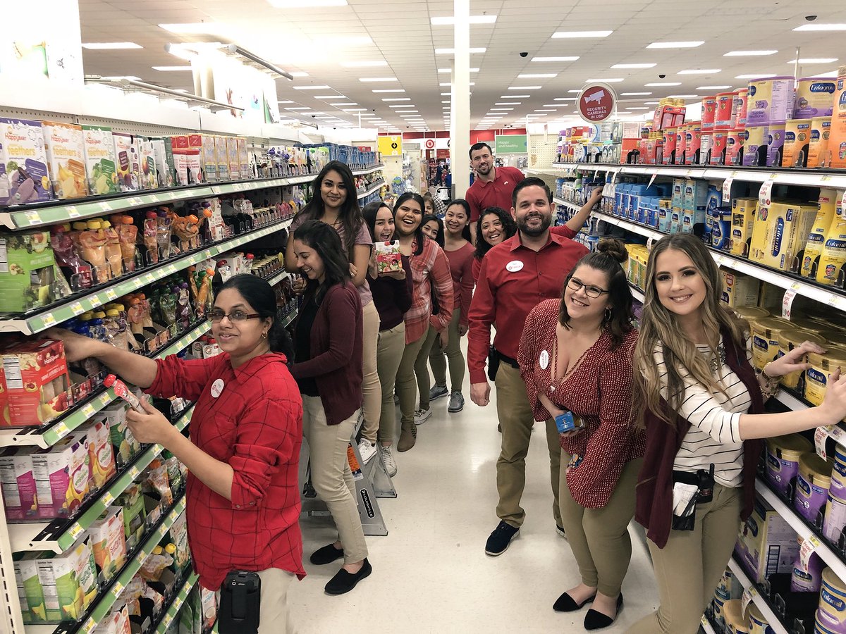 Breanna Thomas tweet media