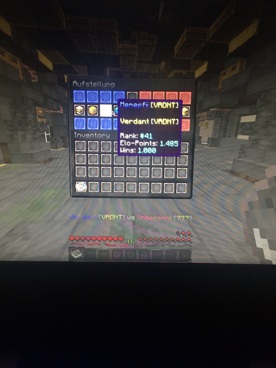 SantaTiger tweet media