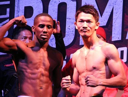 BoxingBritain1's tweet image. BOXING NEWS!!!
-Ohara Davies signs with MTK Global
-Saunders v Murray &amp;amp; Flanagan v Hooker confirmed, both fights for world title
-Ogawa allegedly failed drugs test &amp;amp; controversial win over Farmer may become a no contest
-Tyson Fury’s licence suspension has officially been lifted