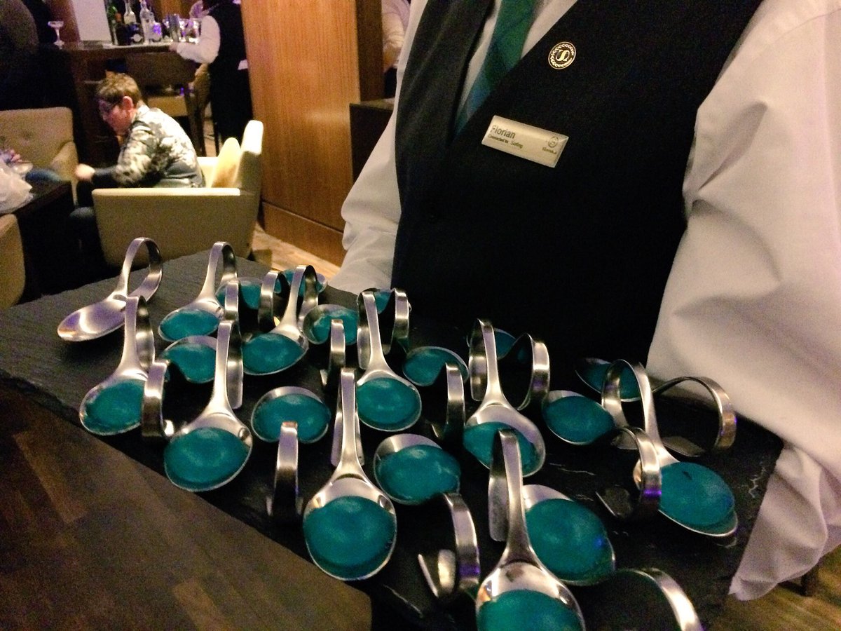 Lydia Bourhill (@lydiaedlifemag) on Twitter photo Enjoying tasting <a href="/InkGin/">InkGin</a> @craftytaste at <a href="/OneSq/">One Square</a> <a href="/SheratonEDI/">Sheraton Grand Hotel & Spa, Edinburgh</a> this evening! #InkGin Enjoying tasting <a href="/InkGin/">InkGin</a> @craftytaste at <a href="/OneSq/">One Square</a> <a href="/SheratonEDI/">Sheraton Grand Hotel & Spa, Edinburgh</a> this evening! #InkGin