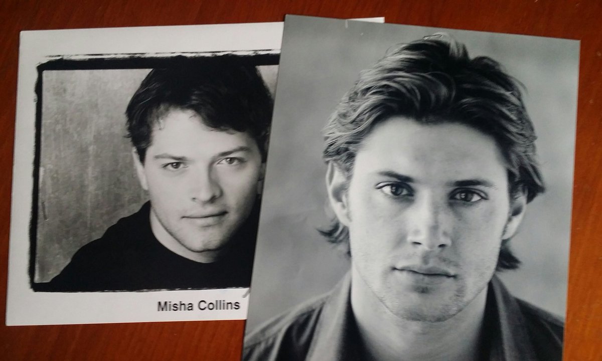 Monicad A Twitter Mishacollins As Long As You Re Donning The Skates To Take On Mishageofficial In A Skate Off Maybe Your Good Friend Jensenackles Can Lend You A Hand He Apparently