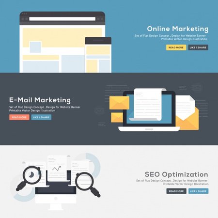 michaelsimms_87's tweet image. #TopInternetMarketingCompanies, #EmailMarketingBlog The Danger of Marketing Automation goo.gl/Zf3Y2N