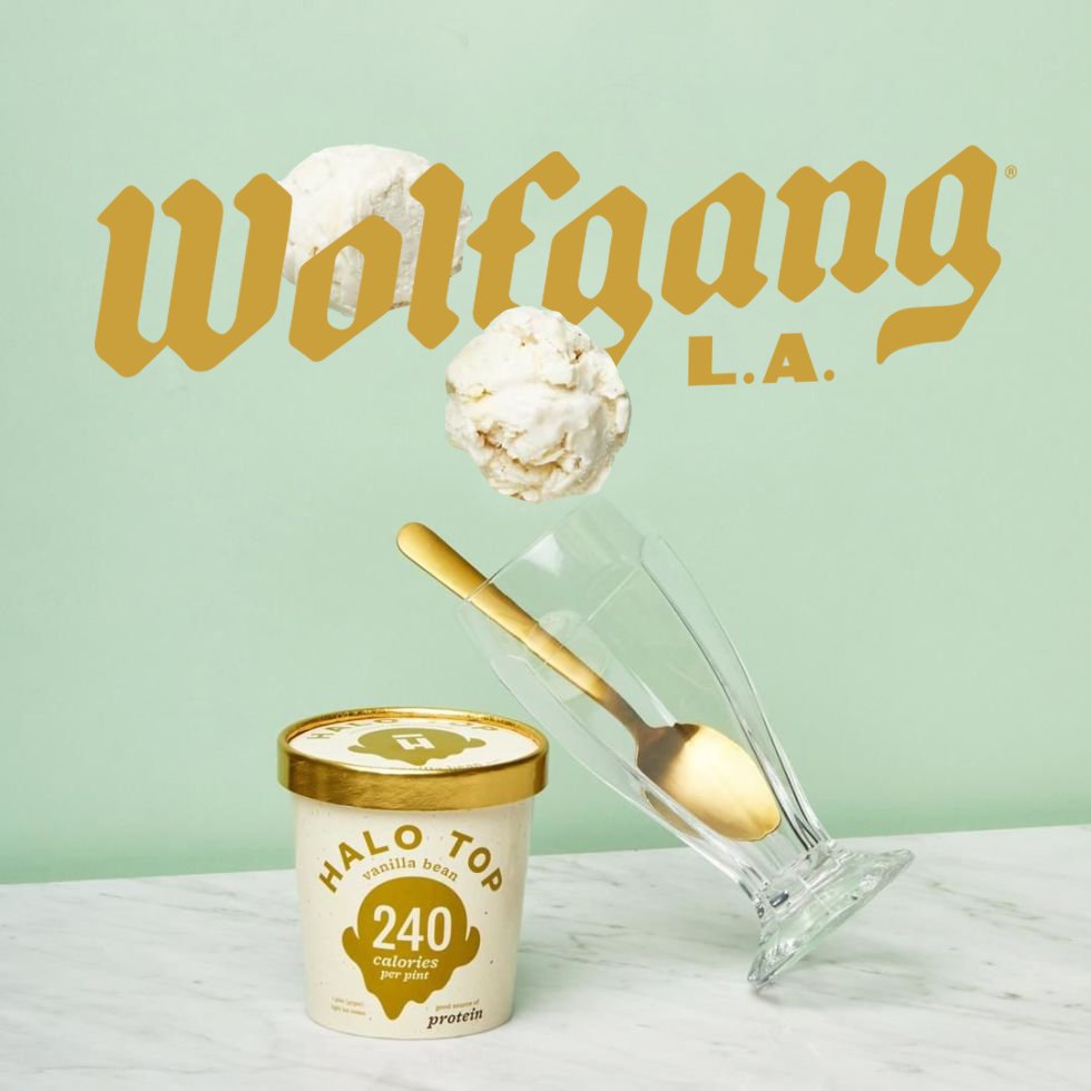 Welcome Halo Top!

adweek.com/agencyspy/wolf…