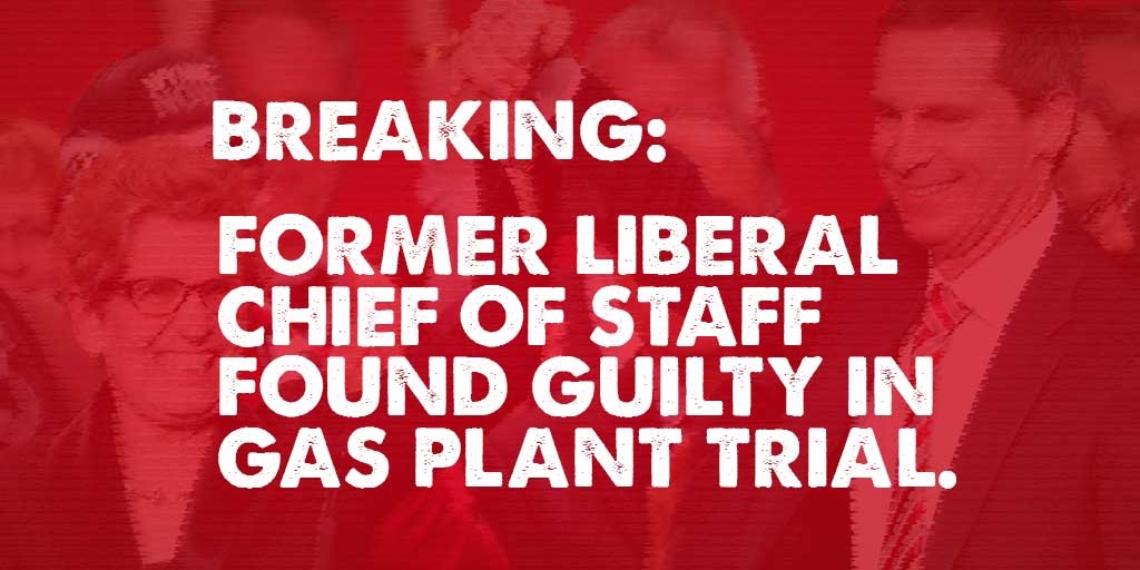 Patrick Brown tweet media