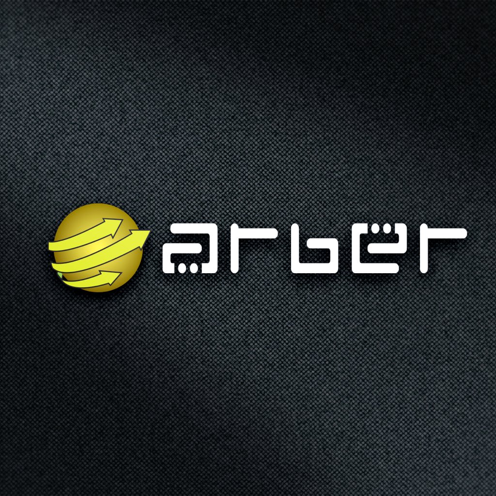 ArBerLLC's tweet photo. #NewProfilePic https://t.co/DqvBkmloja