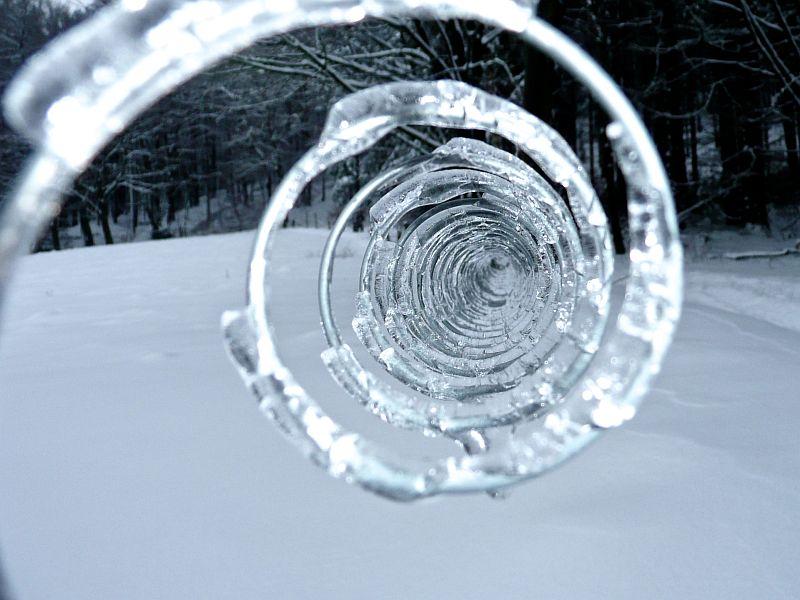 Winter Weather: The Weird, The Wacky And The Wonderful dlvr.it/QBxdTQ https://t.co/60ywHvONNb