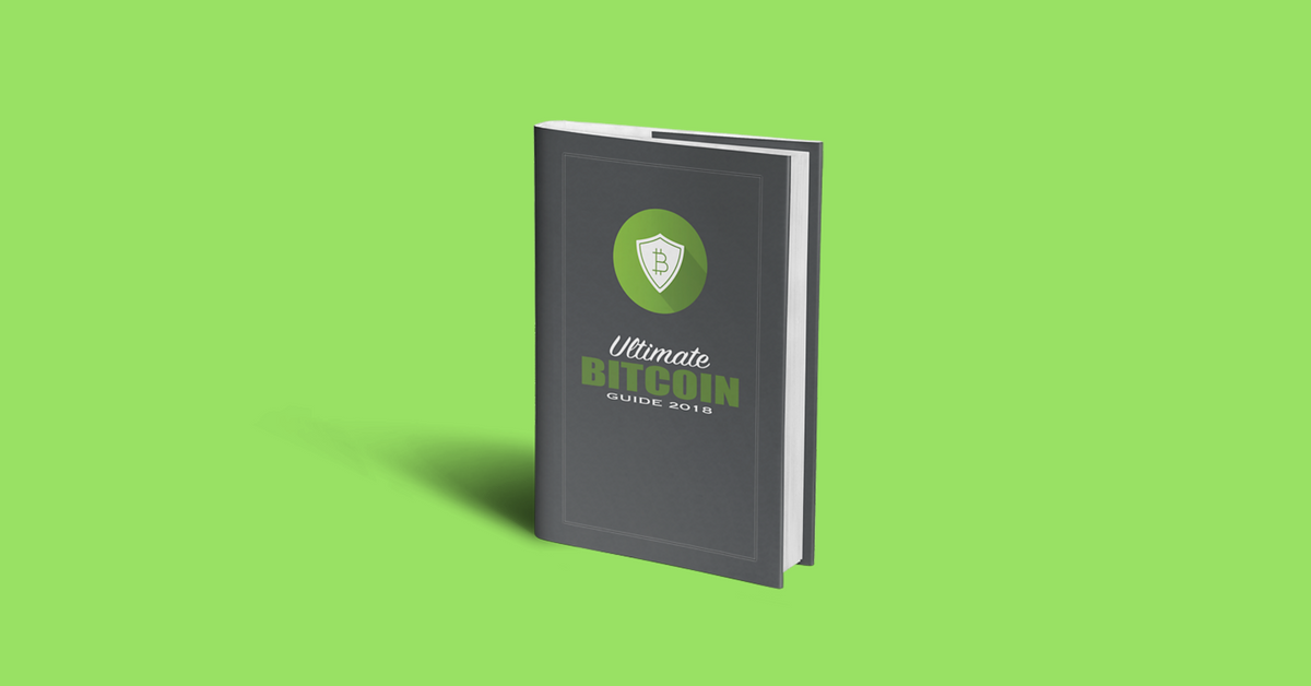 Gwynnes Grammar Pdf