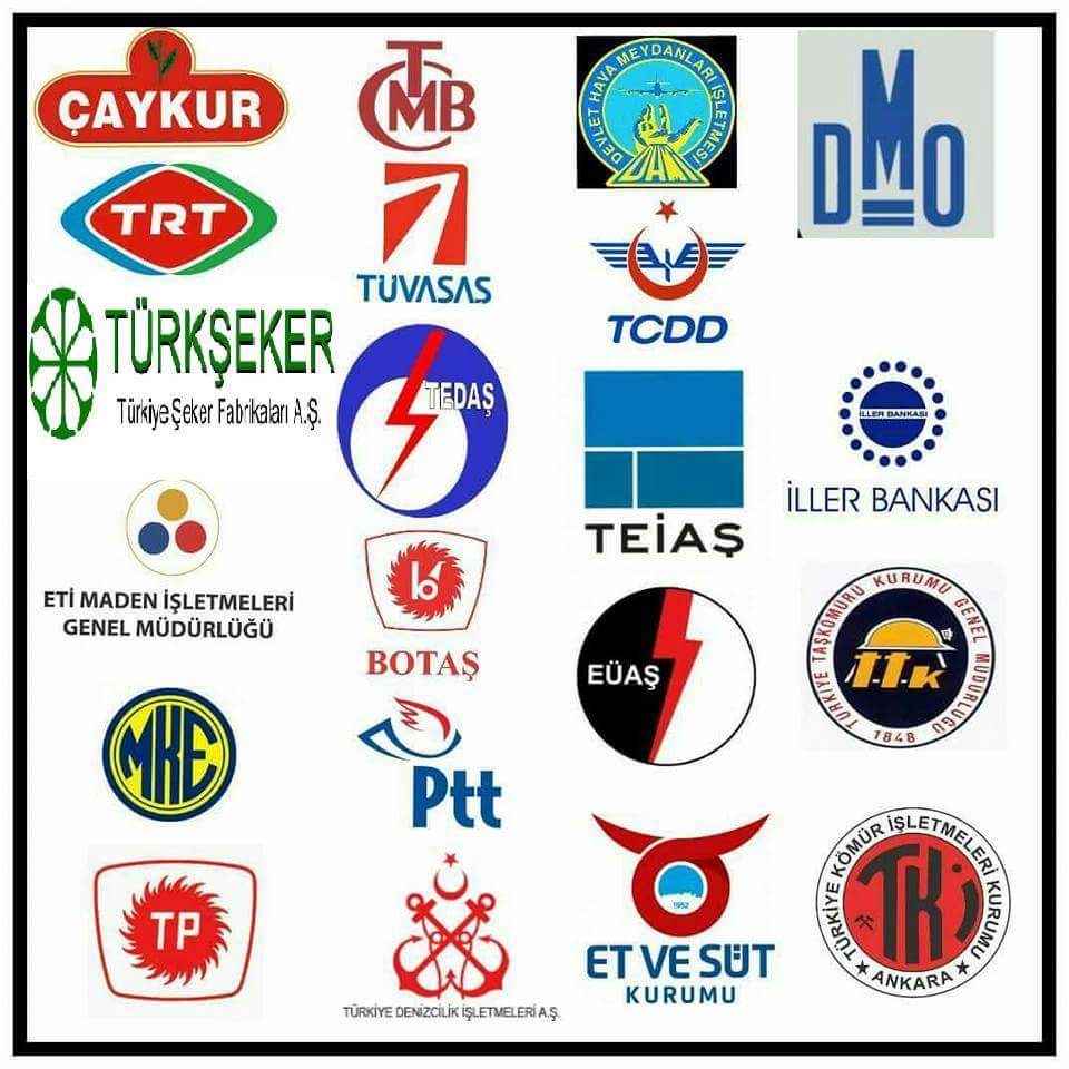 Yusufovali_37's tweet photo. @CSGBakanligi @jsarieroglu  https://t.co/a7IoWqfMJw